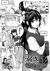 第1頁圖