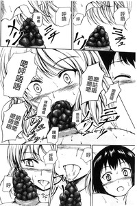 第169頁圖