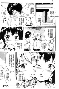 第177頁圖