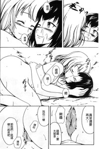 第189頁圖