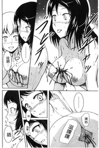 第65頁圖
