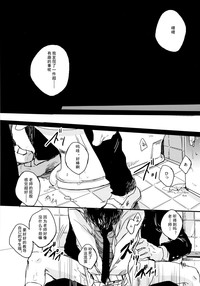 第17页图