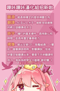 第25页图