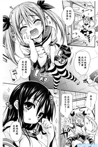 第1頁圖