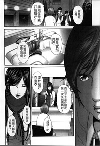 第109頁圖
