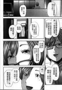 第133頁圖
