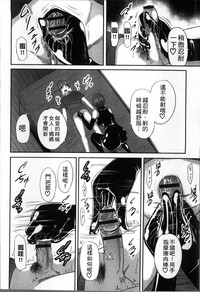 第141頁圖