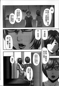 第169頁圖