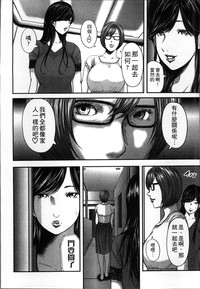 第177頁圖