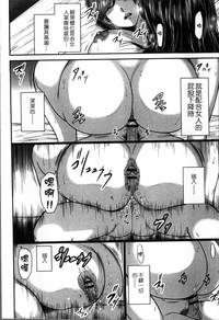 第185頁圖