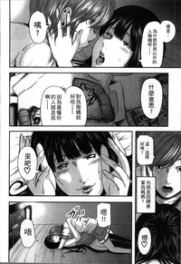 第201頁圖