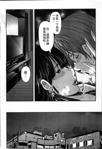 第213頁圖