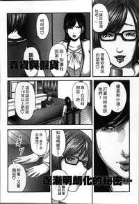 第217頁圖