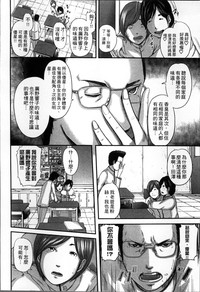 第33頁圖