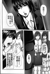 第53頁圖