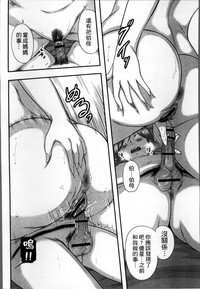 第69頁圖