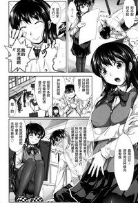 第101頁圖