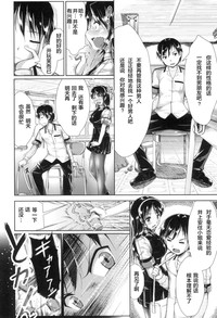 第169頁圖