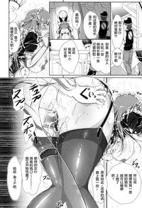 第61頁圖