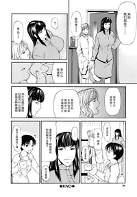第53頁圖