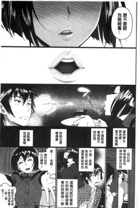 第117頁圖