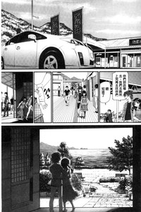 第165頁圖