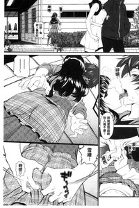 第169頁圖