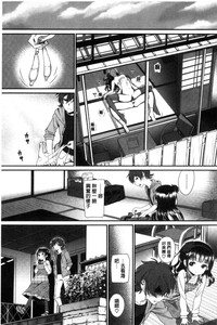 第185頁圖