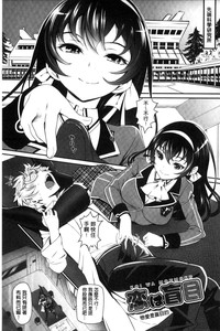 第189頁圖
