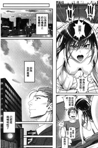 第53頁圖