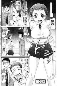 第125页图