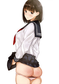 第21頁圖