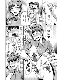 第13页图