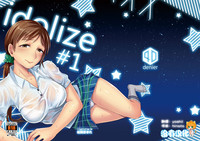 第1页图