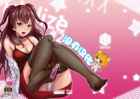 第1页图