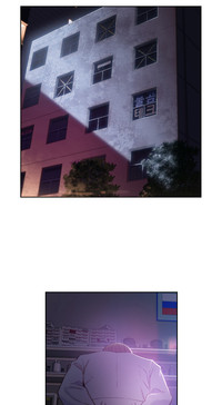 第25页图
