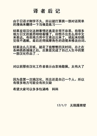 第57頁圖