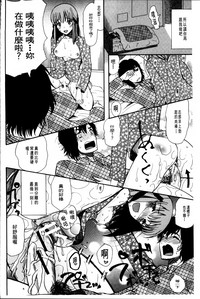 第109頁圖