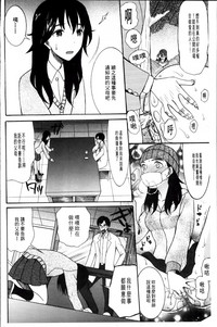 第137頁圖