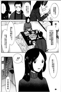 第165頁圖