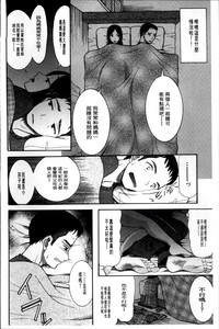 第169頁圖