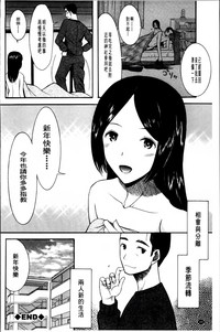 第189頁圖
