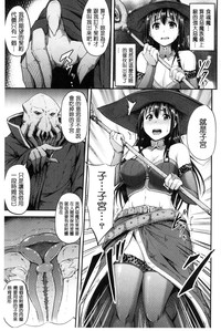 第101页图