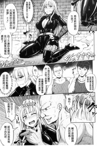 第121页图