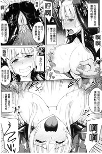 第125页图