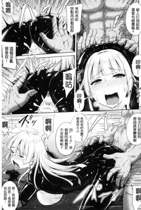 第129页图