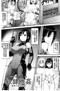 第5页图