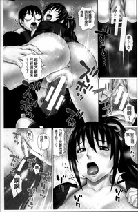 第105頁圖