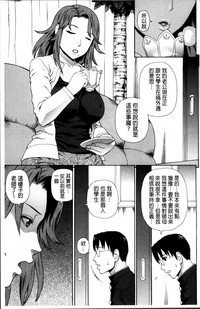 第109頁圖