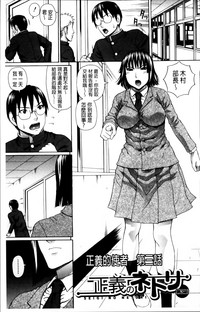 第137頁圖